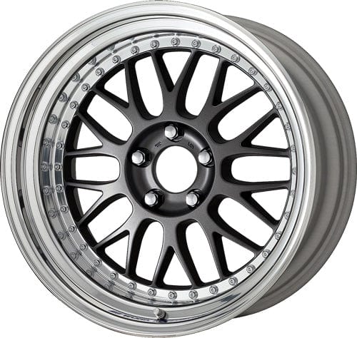 WORK MEISTER M1 3P