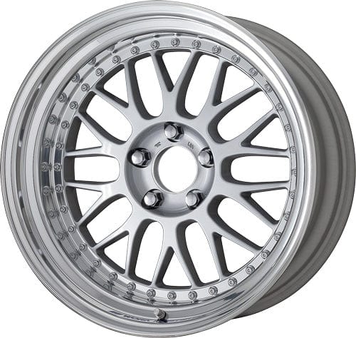 WORK MEISTER M1 3P