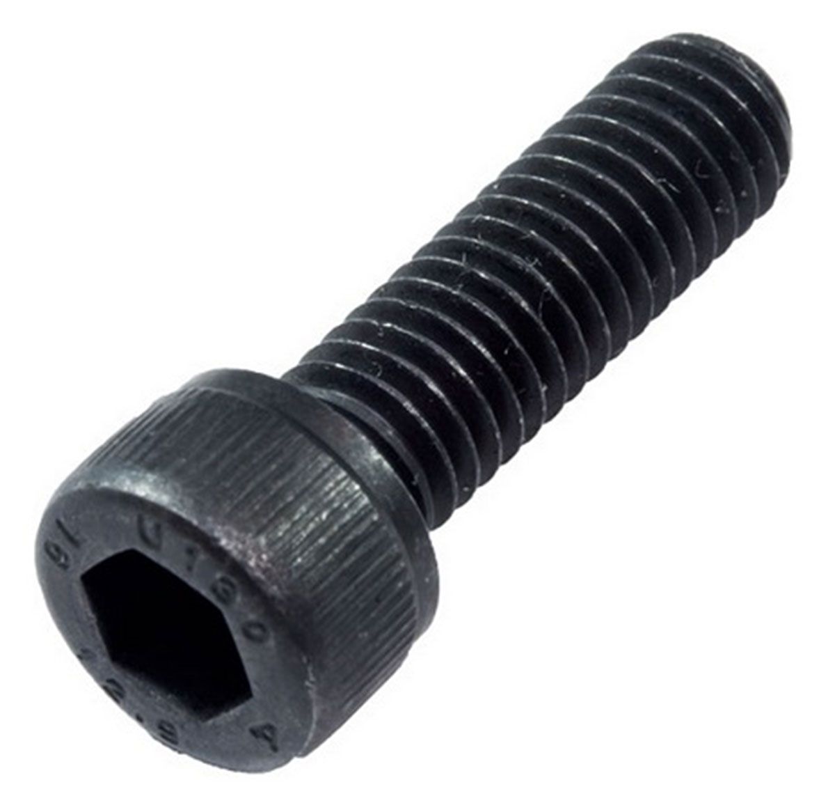 Peterson Fluid Systems Retaining Bolt PFS05-0396