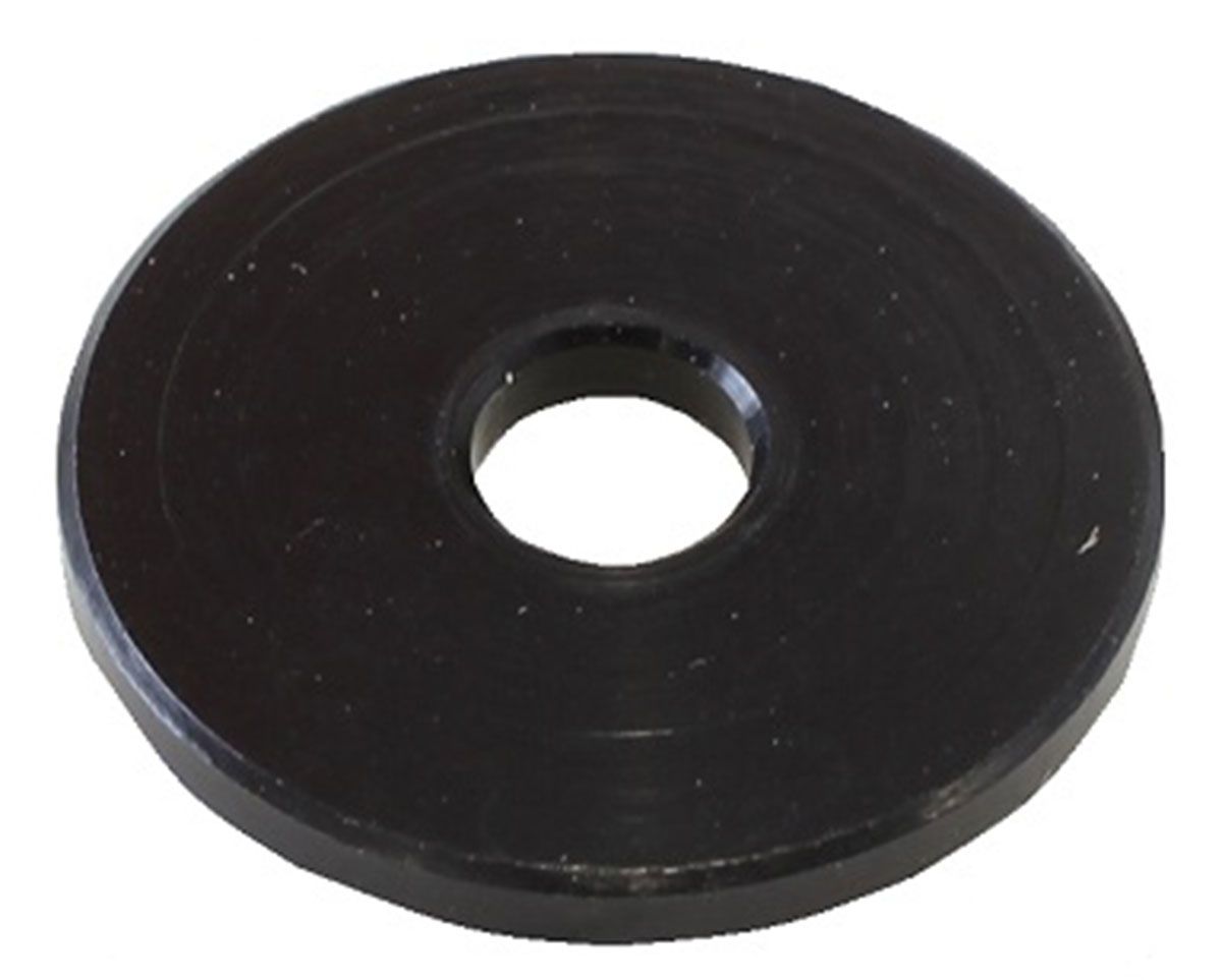 Peterson Fluid Systems Washer For Pulley Retention PFS05-0397