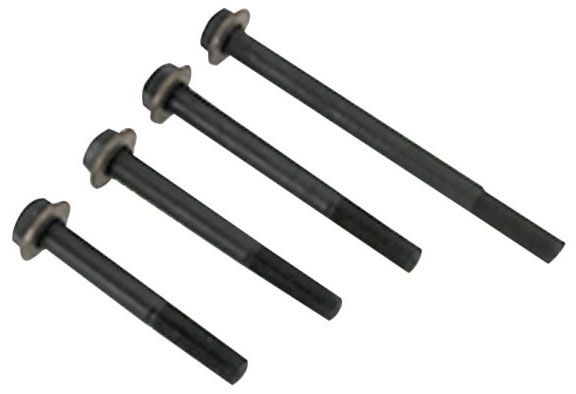 Peterson Fluid Systems Mandrel Bolt PFS05-0751