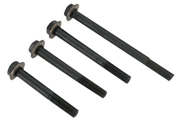 Peterson Fluid Systems Mandrel Bolt PFS05-0752