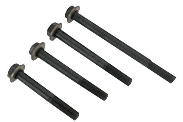 Peterson Fluid Systems Mandrel Bolt PFS05-0753