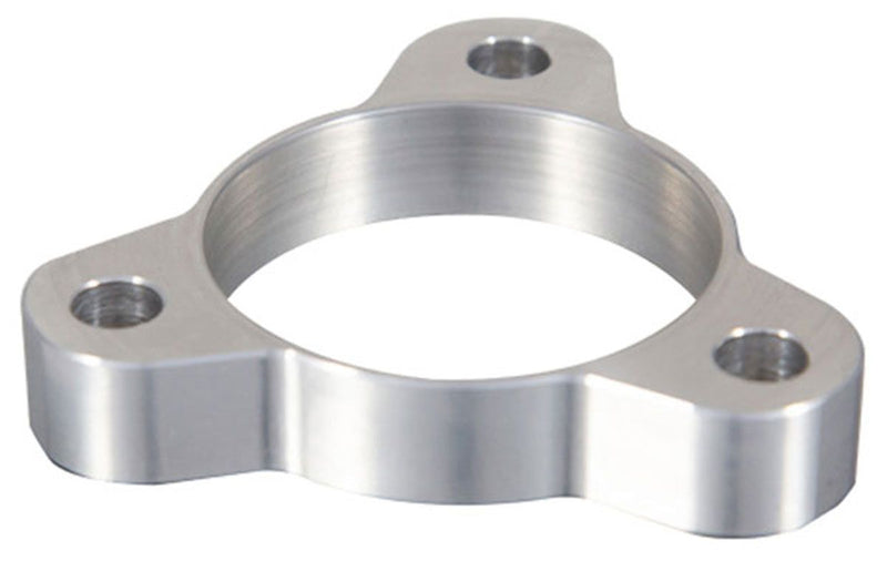 Peterson Fluid Systems 3 Bolt Hub Spacers PFS06-4213