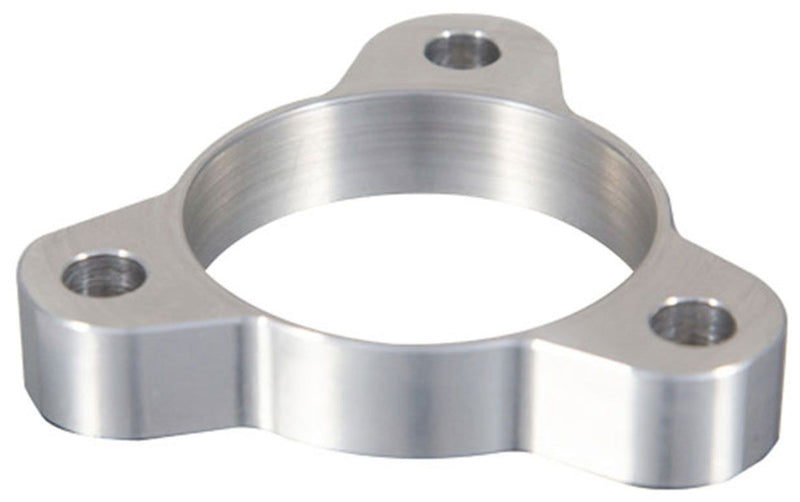 Peterson Fluid Systems 3 Bolt Hub Spacers PFS06-4222