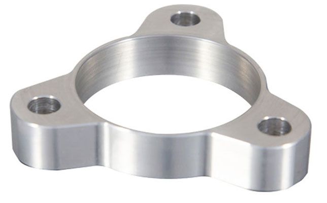 Peterson Fluid Systems Hub Spacers PFS06-4242