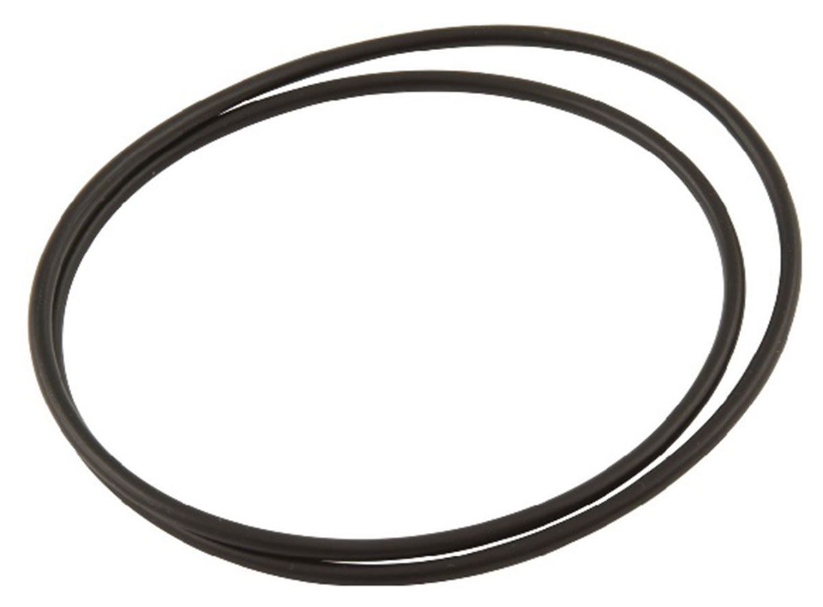 Peterson Fluid Systems Replacement O-Ring PFS08-0110