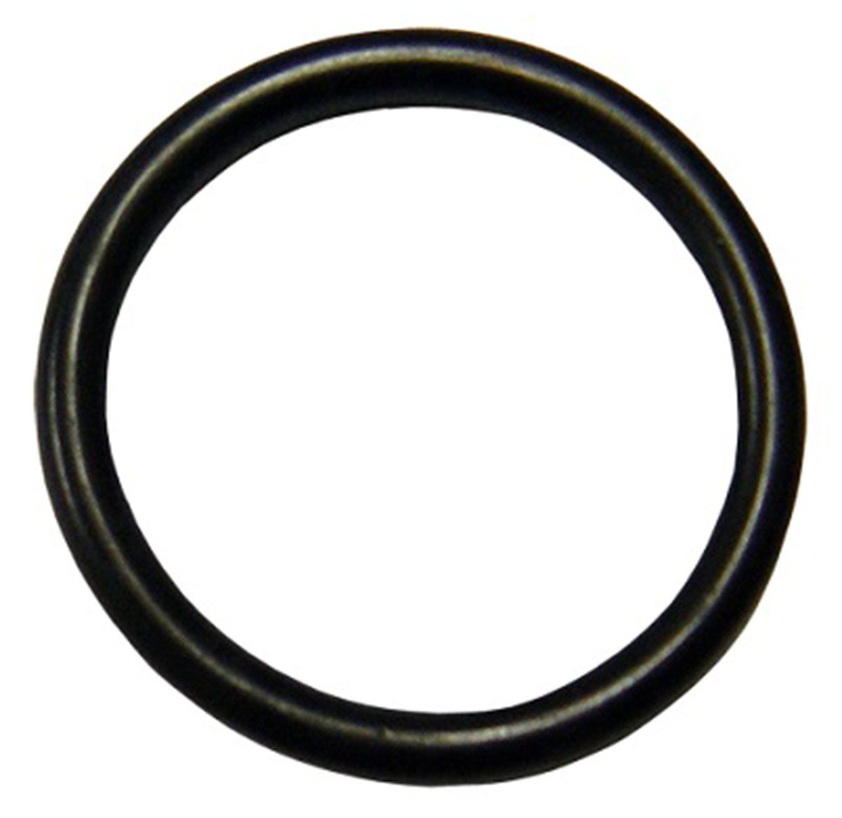 Peterson Fluid Systems Replacement Billet Cap O-Ring PFS08-0614