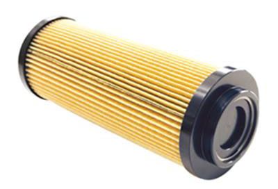 Peterson Fluid Systems Replacement Oil Filter Element PFS09-0461