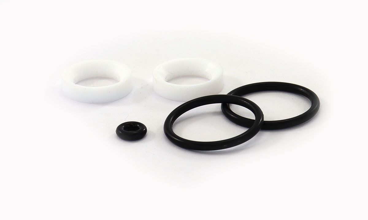 Peterson Fluid Systems Seal Kit PFS09-0900KIT