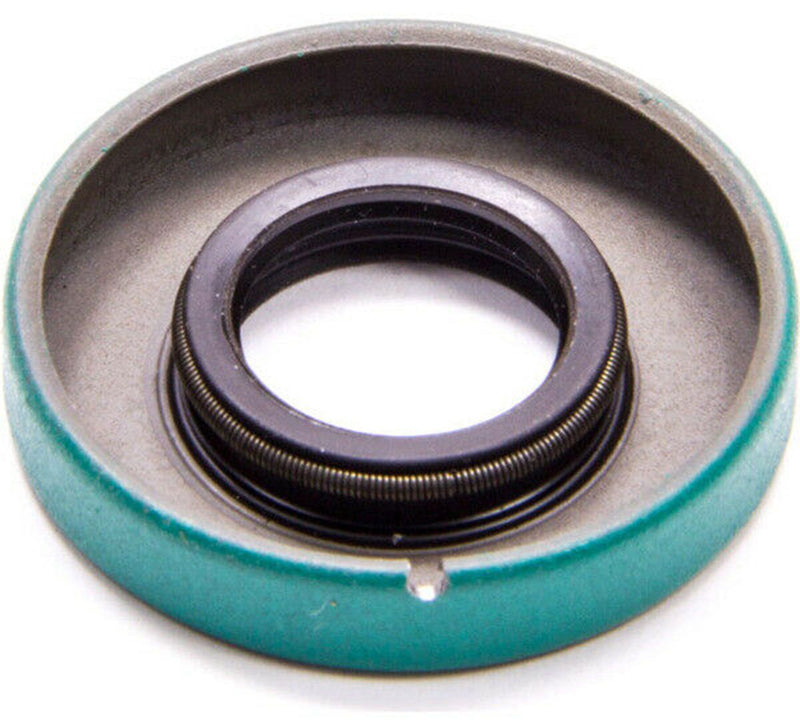 Peterson Fluid Systems Front Body Oil Seal PFS11-2502