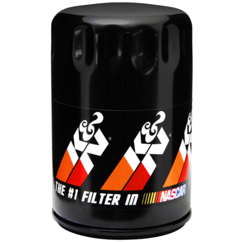 K&N K&N Pro Series Oil Filter (Z689) KNPS-2006