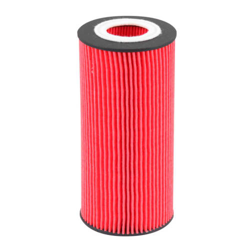 K&N K&N Pro Series Oil Filter KNPS-7033