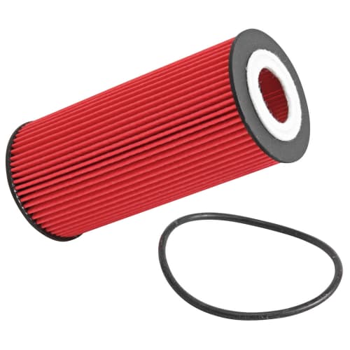 K&N K&N Pro Series Oil Filter KNPS-7036