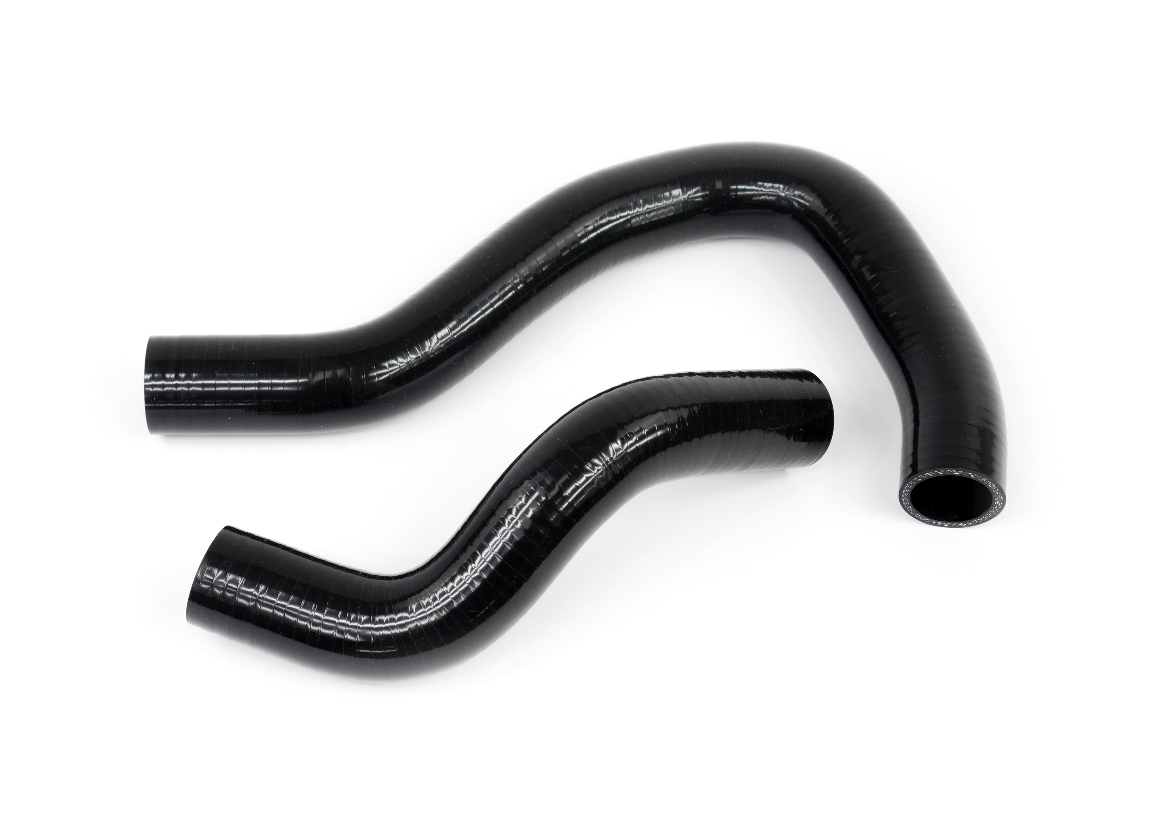 Honda Integra DC2/DB8 B18C VTEC Silicone Radiator Hose Kit