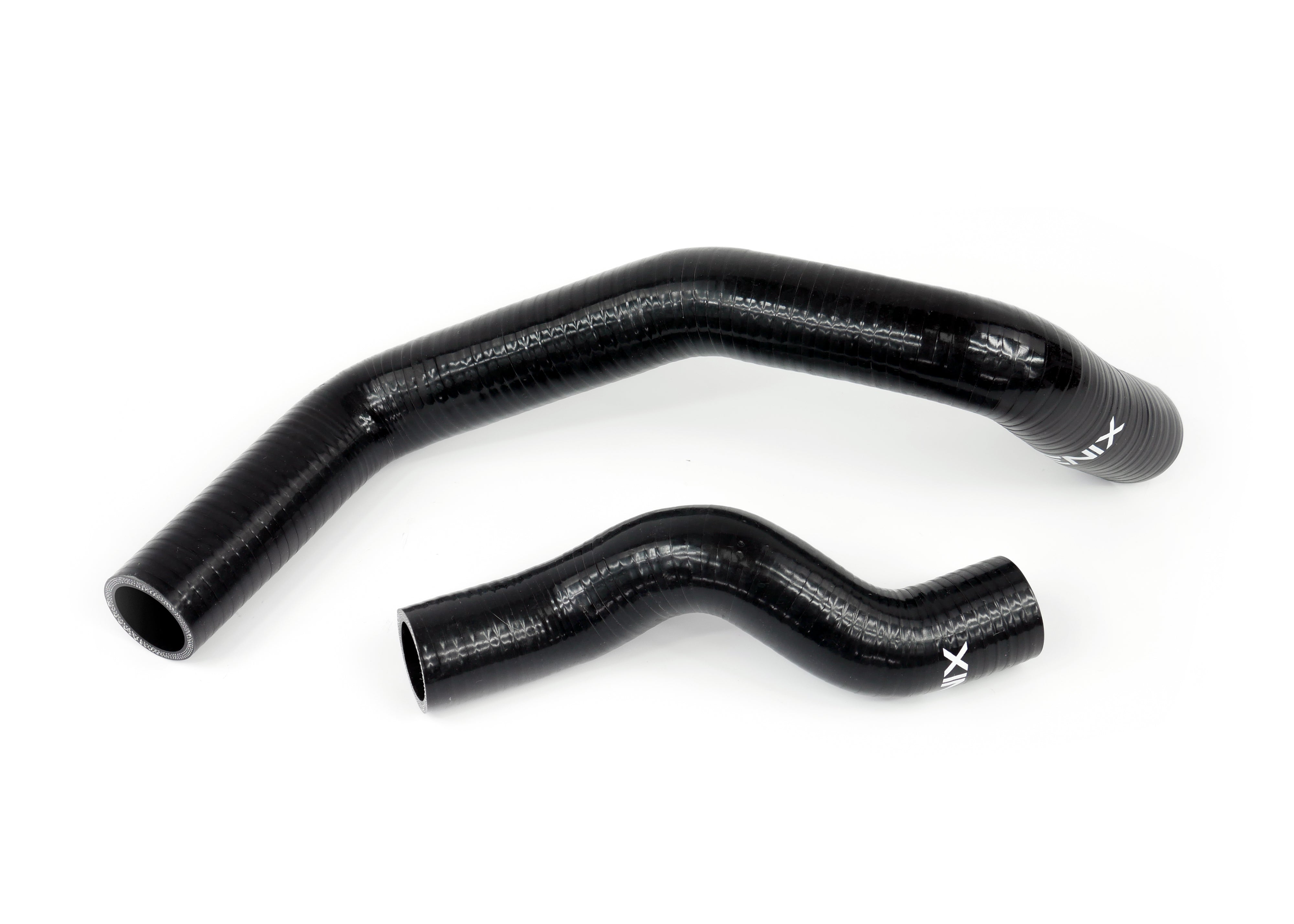 RB20DE / RB20DET S1 Silicone Radiator Hose Kit