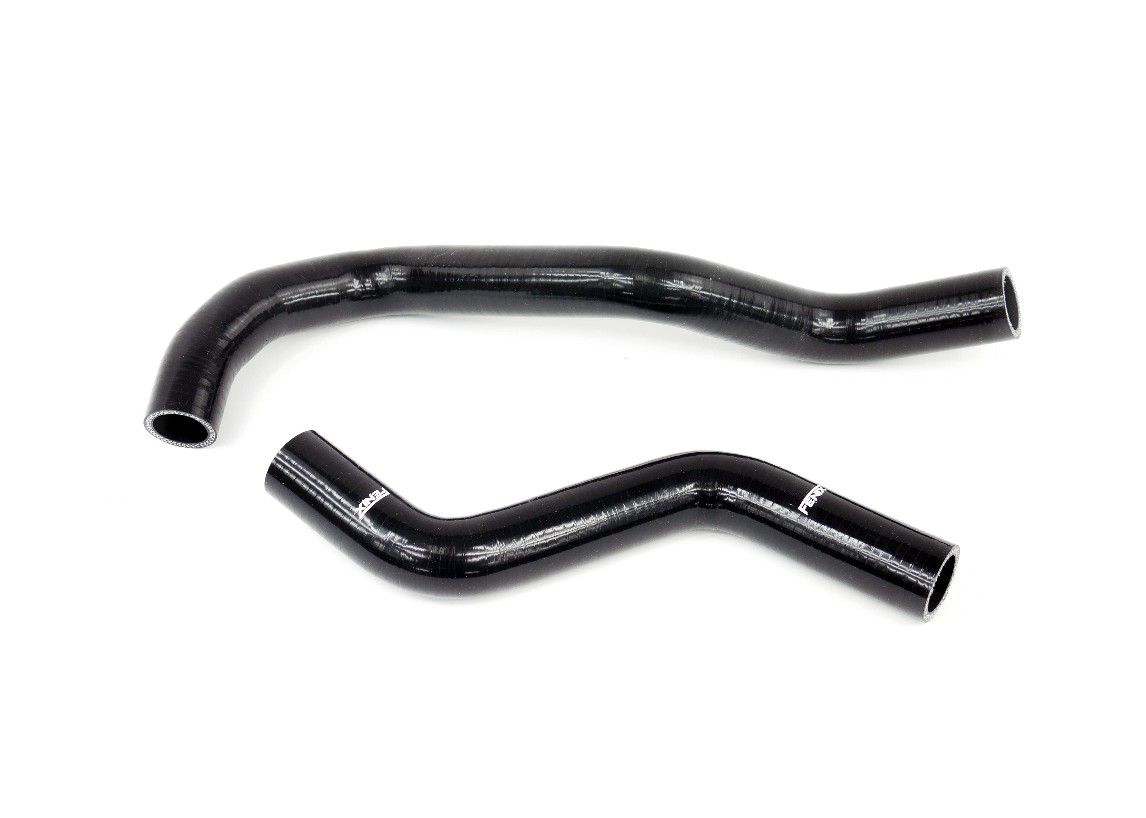 Toyota Altezza RS200 SXE10 3S-GE Silicone Radiator Hose Kit