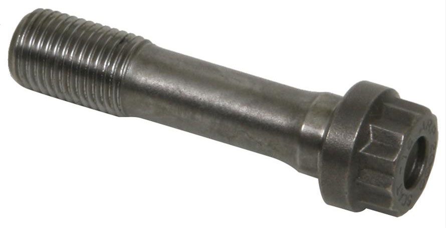 Scat Replacement Rod Bolts SC4AP1.450-2LU