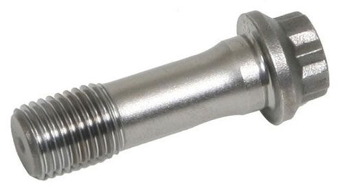 Scat Replacement Rod Bolts SC4AP16022LU16