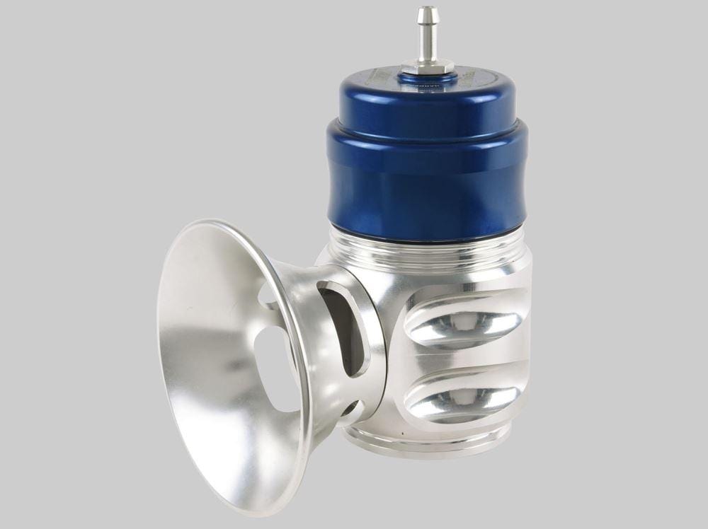 TURBOSMART BOV BIG BUBBA SONIC
