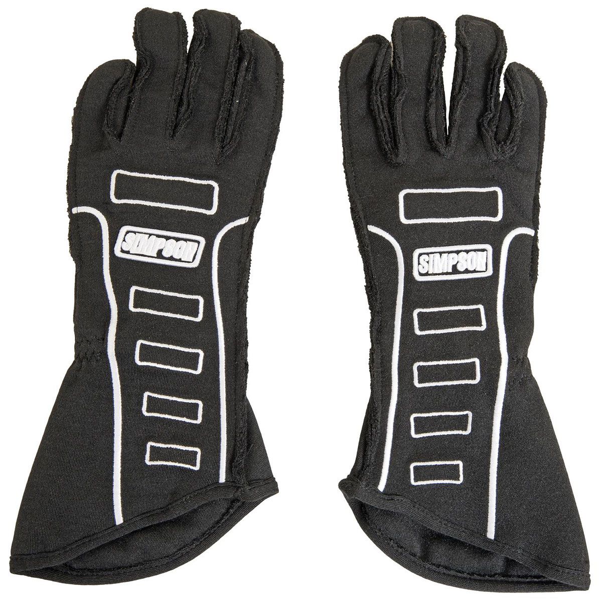 Simpson Competitor Glove SI21300MK