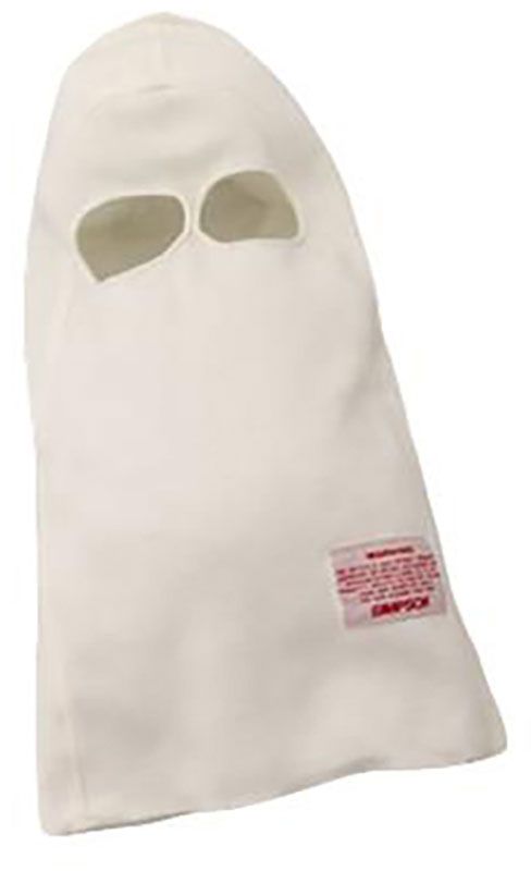 Simpson Nomex Dual Layer Balaclava SI23005W