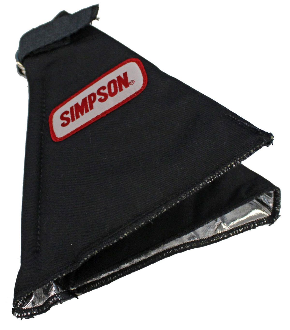 Simpson Shifter Boot Cover SI36012