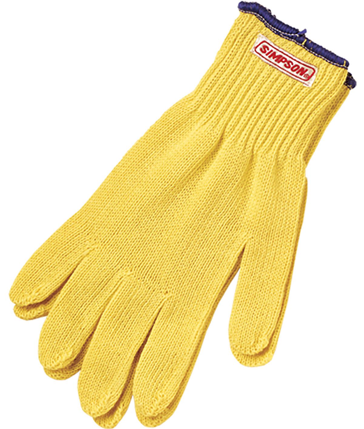 Simpson Kevlar Gloves SI39020M