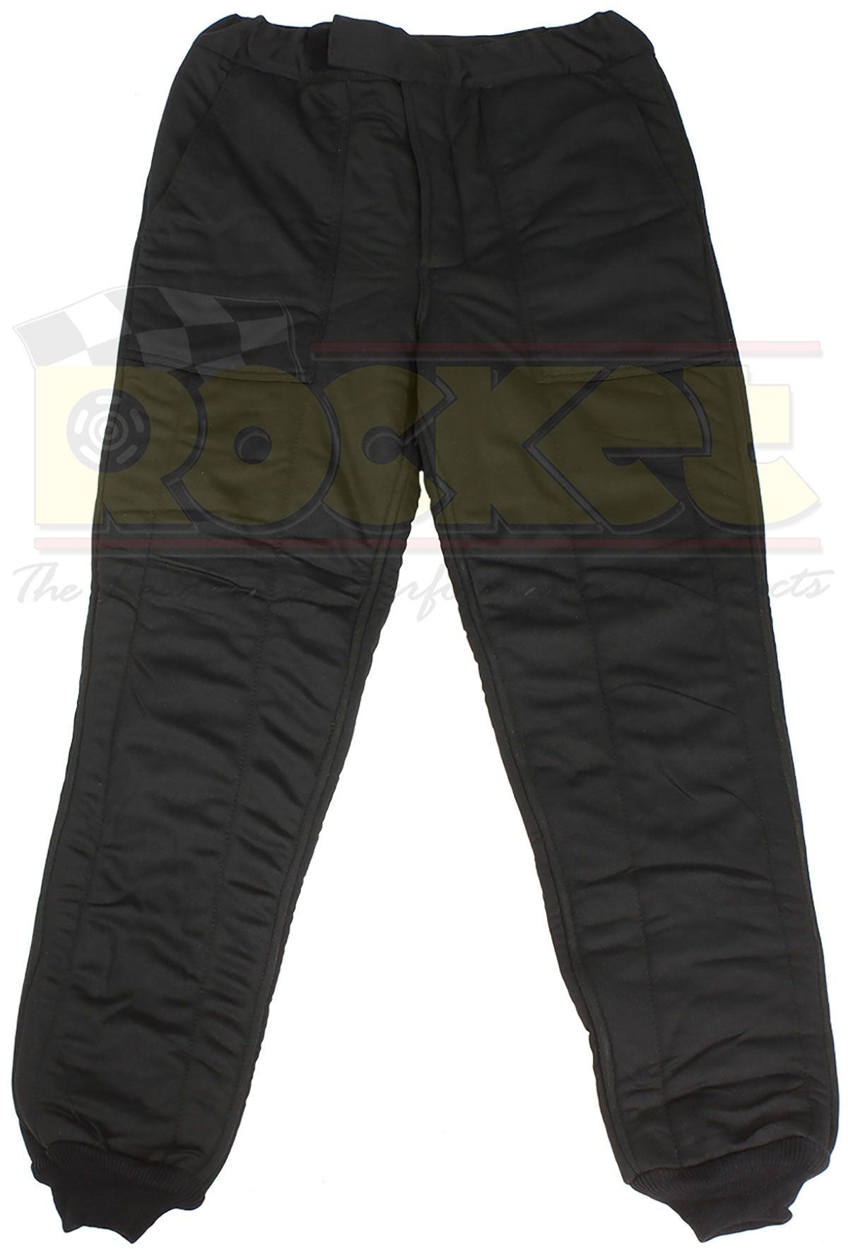 Simpson 5 Layer Driving Pants SI4802333