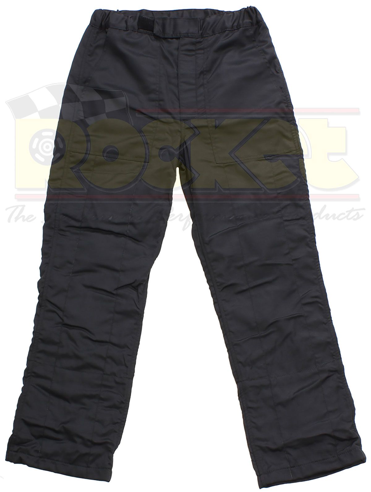 Simpson STD 2-Layer Pant SISF52113