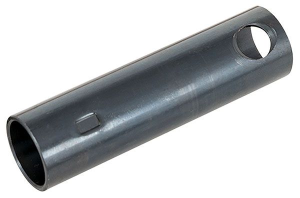 Strange Stud Sleeve Wrench for STA1027 STA1027B