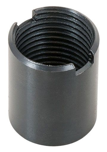 Strange Stud Sleeve for 5/8 Wheel Stud From STA1027 Kit STA1027C