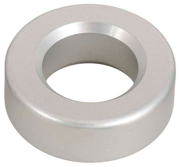 Strange Replacement Alloy Washer STA1027G