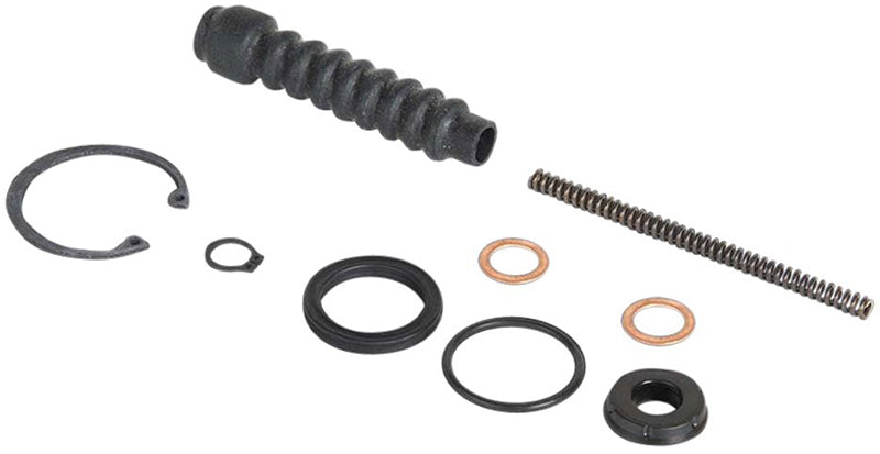 Strange Master Cylinder Repair Kit STB3362R