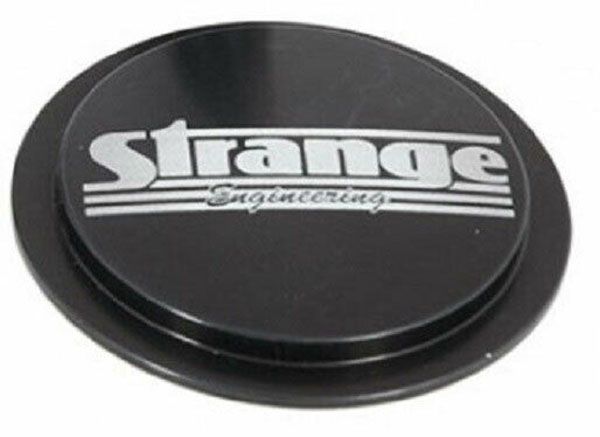 Strange Replacement Horn Button STQ1200STR