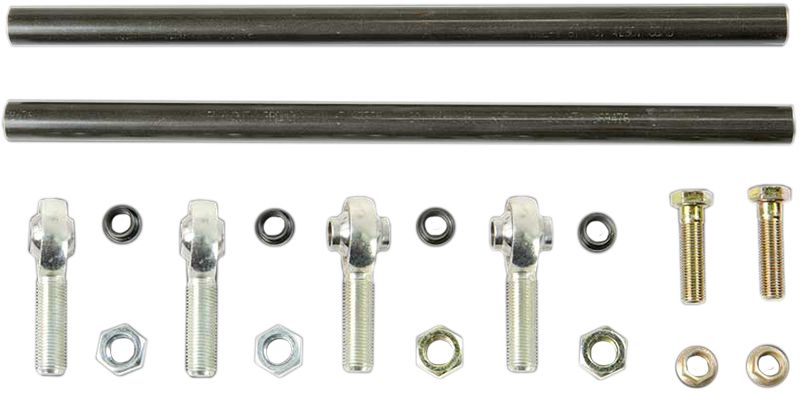 Strange Tie Rod Fabrication Kit STS3449