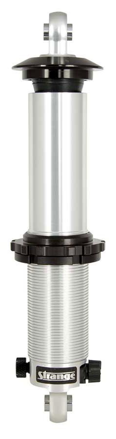 Strange Double Adjustable Coil-Over Shock 2.62" Stroke (Single Shock) STS5002A