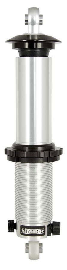 Strange Double Adjustable Coil-Over Shock 5.52" Stroke (Single Shock) STS5006A