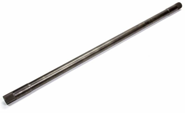 Strange Sprint Car Torsion Bar STSEE09873000