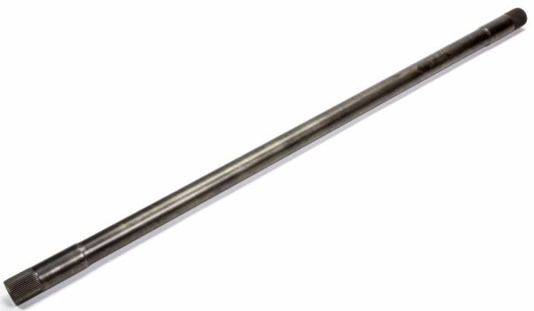 Strange Sprint Car Torsion Bar STSEE10253000