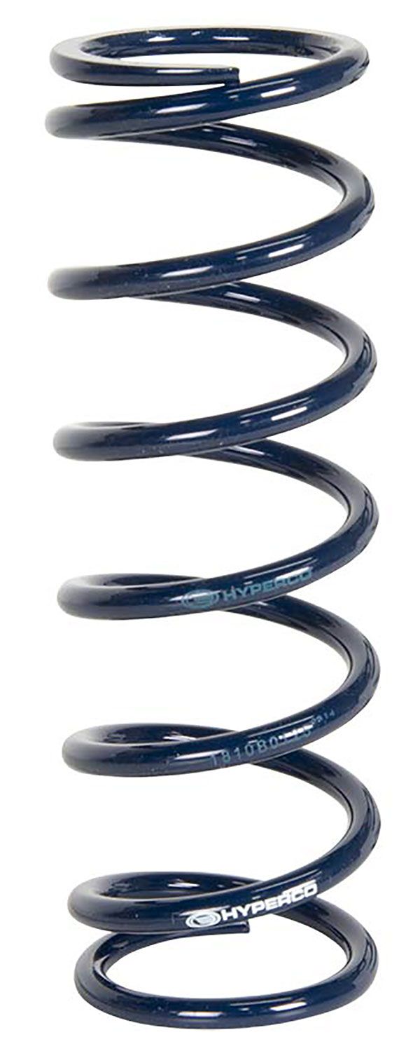 Strange Coil-Over Springs (Each) 425 LBS STSP10425A