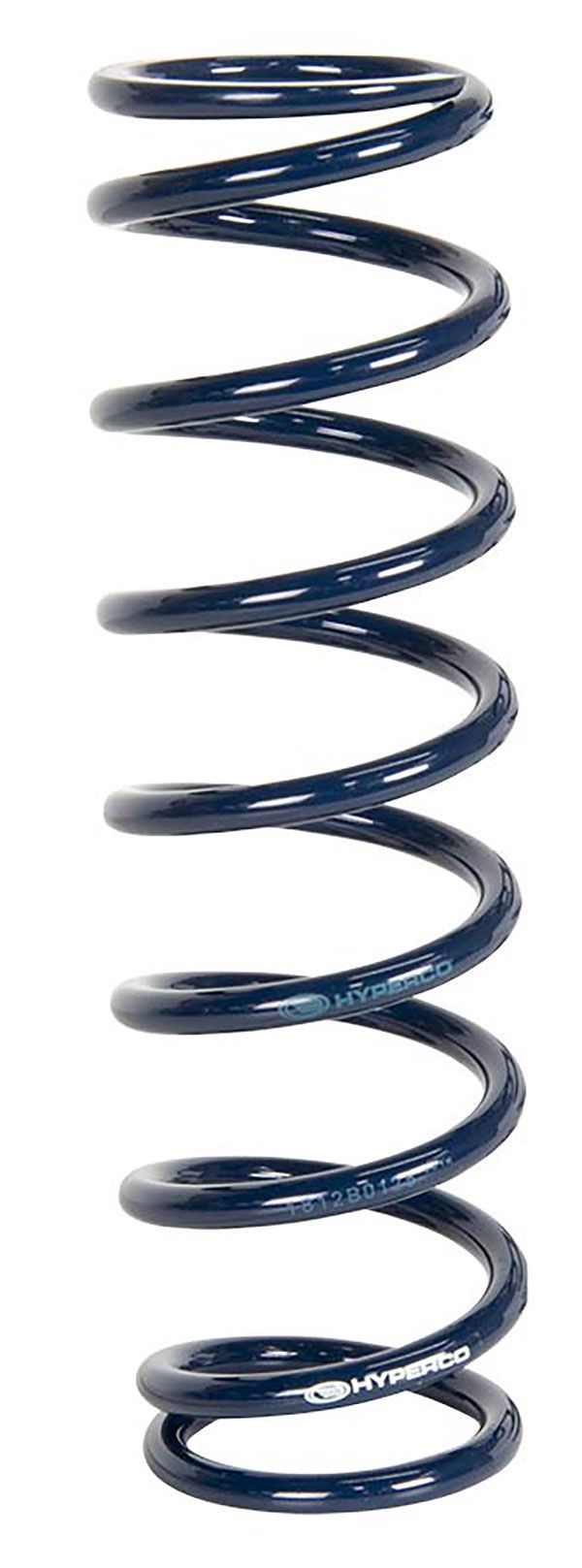 Strange Coil-Over Springs (Each) 110 LBS STSP12110A