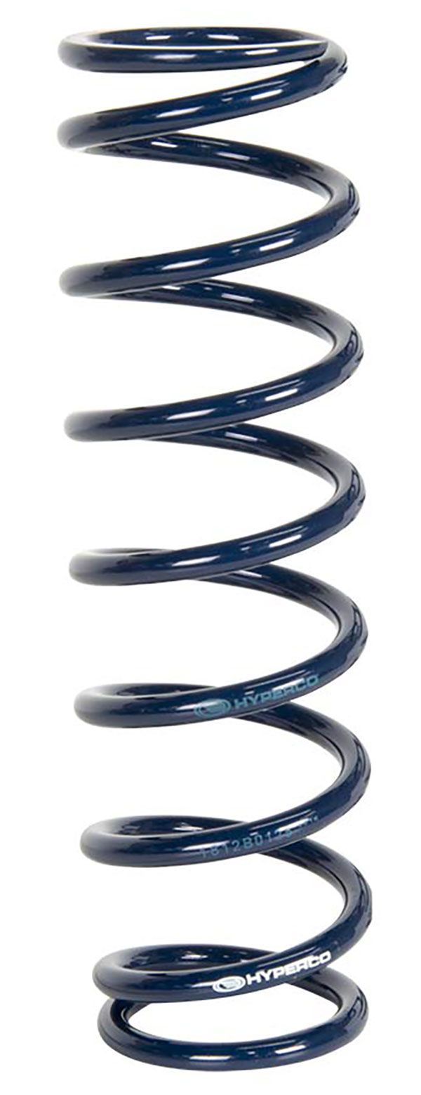 Strange Coil-Over Springs (Each) 185 LBS STSP12185A