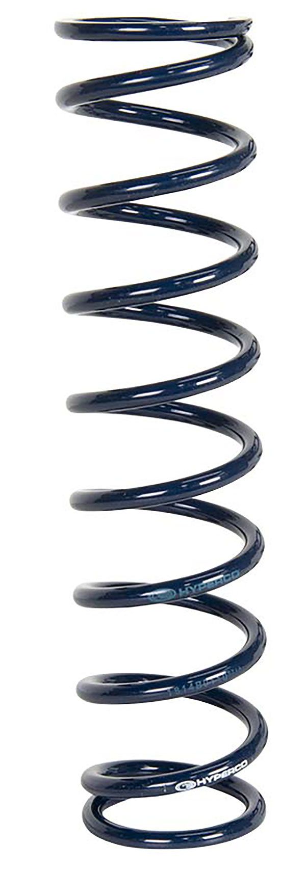 Strange Coil-Over Springs (Each) 150 LBS STSP14150A