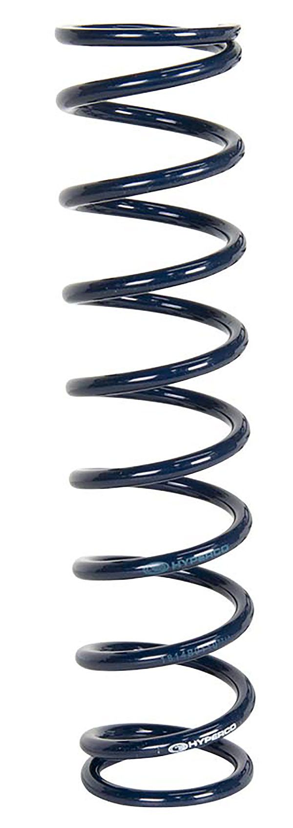 Strange Coil-Over Springs (Each) 175 LBS STSP14175A