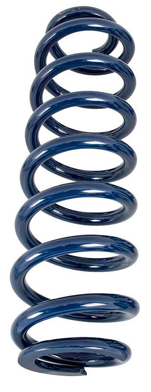 Strange Coil-Over Springs (Each) 200 LBS STSP14200A