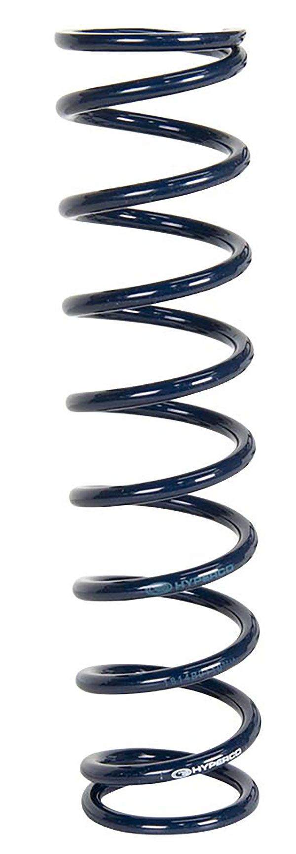 Strange Coil-Over Springs (Each) 325 LBS STSP14325A