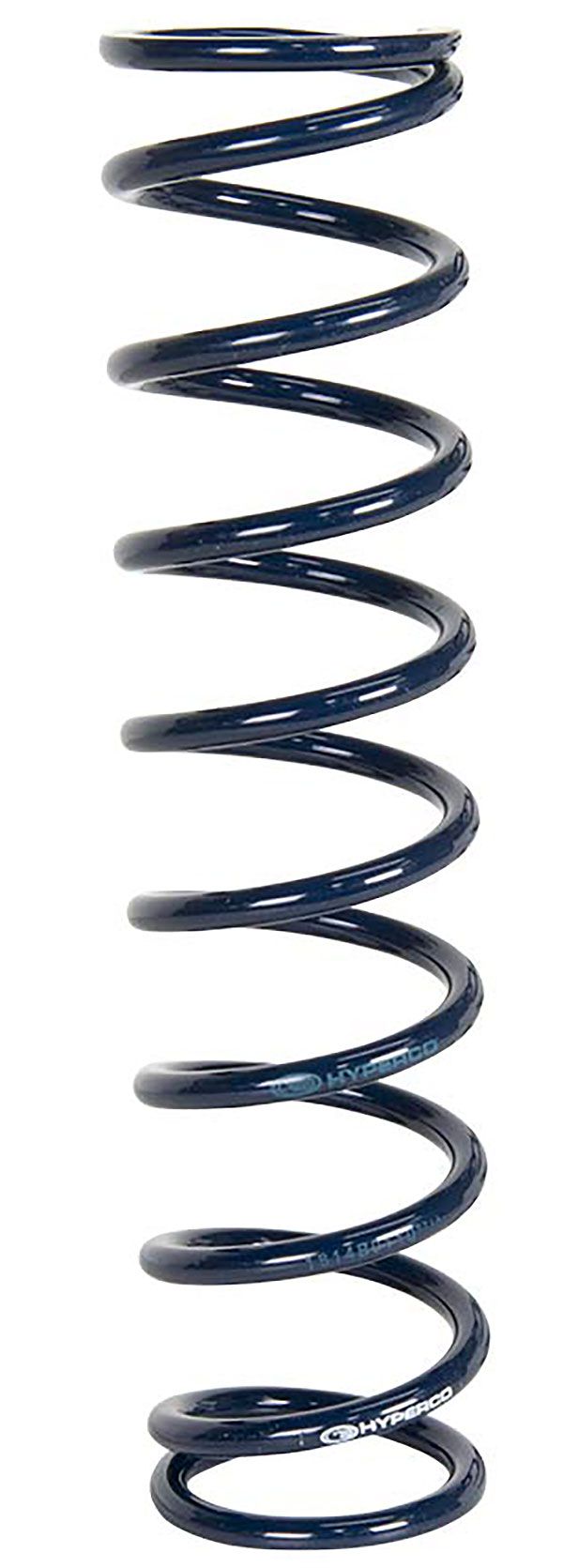 Strange Coil-Over Springs (Each) 350 LBS STSP14350A