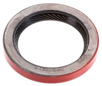 Tremec TKO-600 5-Speed Replacement Front Oil Seal TMT2603865