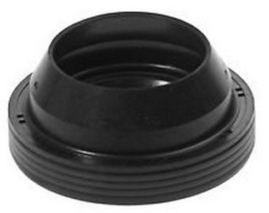 Tremec TKO-600 5-Speed Replacement Rear Oil Seal TMTTCSJ1277